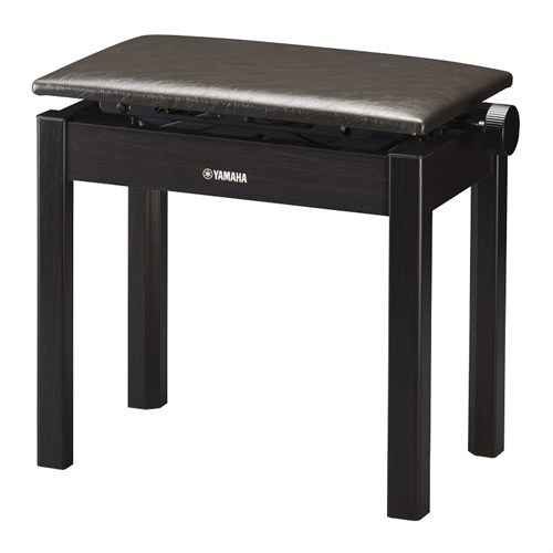 Ghế Piano điện có tăng đơ